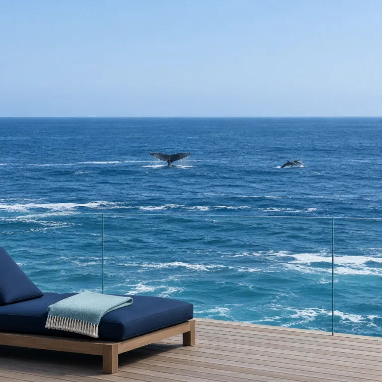 Refined wildlife adventures: the top animal experiences in the USA for luxury vacation rentals