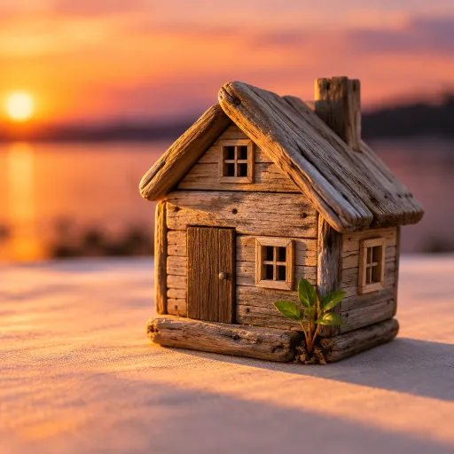 Beyond Sustainability Badges: Why the Next Wave of Eco Rentals Is About Restoration, Not Reduction