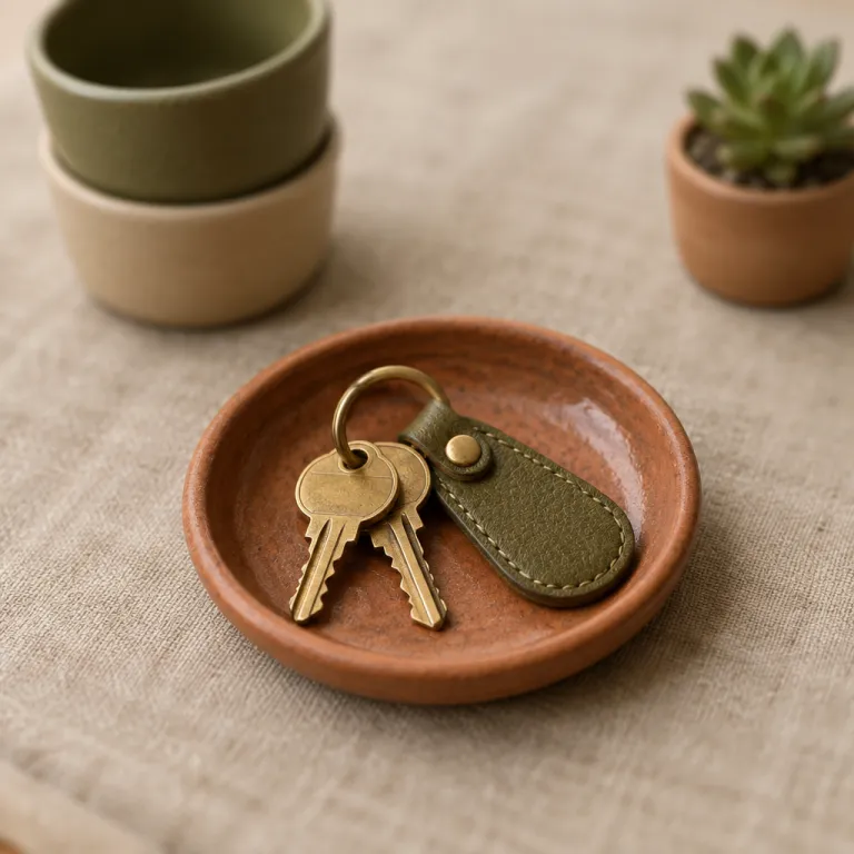 Booking a Rental for Two: What Couples Should Prioritize Over Square Footage