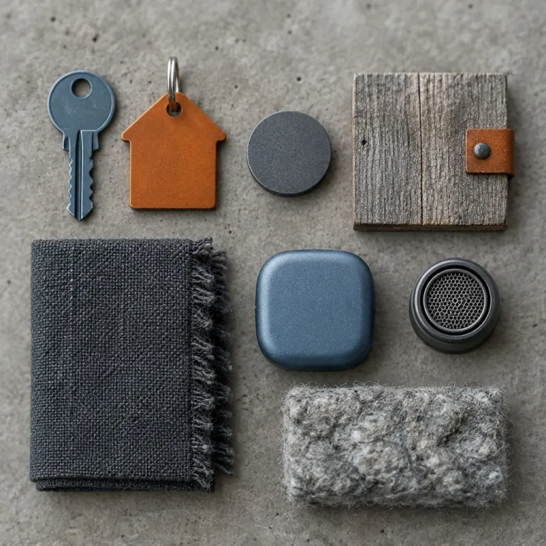 After the Certification: Why Some Eco-Labeled Rentals Deliver More Than Others