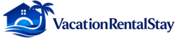 VacationRentalStay
