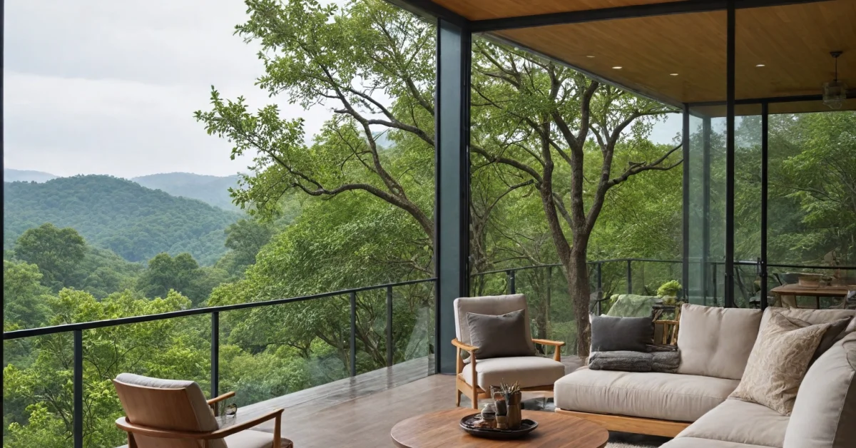 Curated visual reference: Gallery Detail: Luxury Airbnb Alternatives Premium Vacation Rental Platforms For