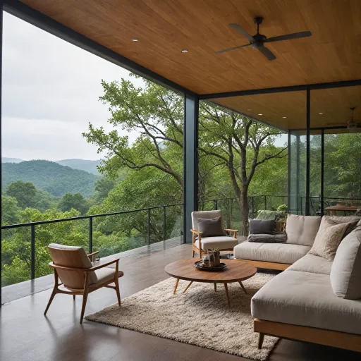 Luxury airbnb alternatives: premium vacation rental platforms for discerning travelers