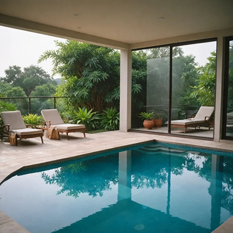 How to secure the perfect premium vacation rental: expert strategies for a flawless stay