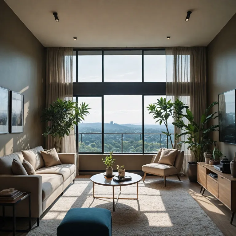 Effortless ways to book luxury apartments online for a premium stay