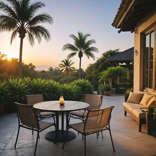 How to choose safe luxury rental booking sites for your next vacation