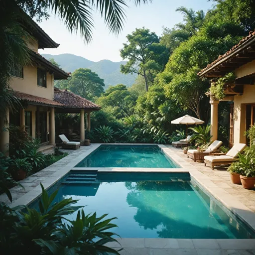 Unlocking exclusive luxury rental discounts and offers for your next premium vacation