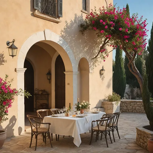 Masseria Puglia stays for refined travelers seeking authentic Italian elegance