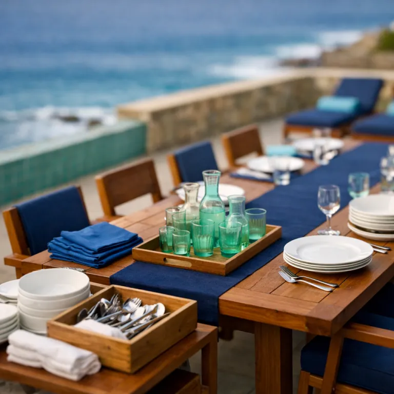 Elegant large group vacation rentals for unforgettable shared escapes