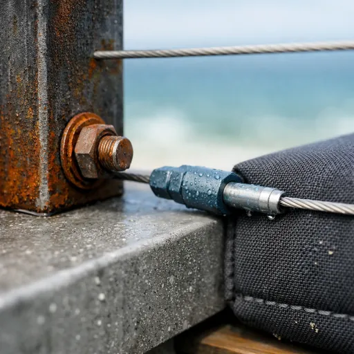 Maui short term rentals for refined oceanfront escapes