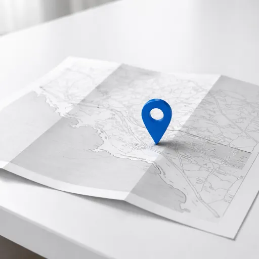 How an Elua Village Maui map elevates your Wailea vacation rental stay