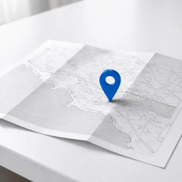 How an Elua Village Maui map elevates your Wailea vacation rental stay