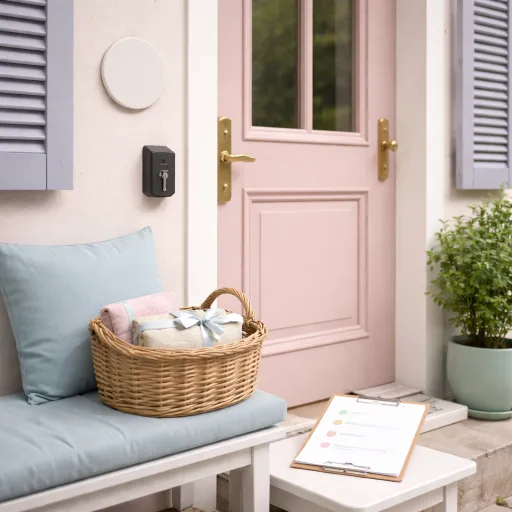 EU Short-Term Rental Rules Now in Effect: What Every Host and Traveler Needs to Know