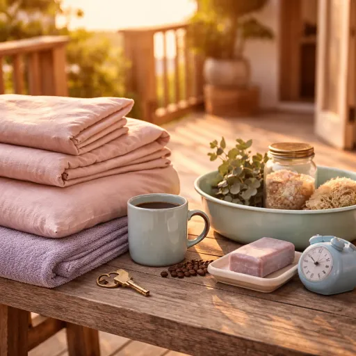 The Invisible Cost of Dynamic Pricing: Why Your Rental Rate Changes Every Hour