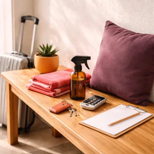 Summer 2026 Preview: The Most Anticipated New Rental Properties Opening This Season