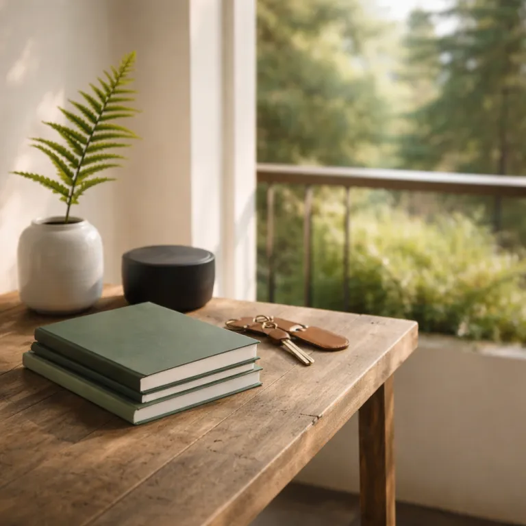 What AI-Powered Guidebooks Actually Change About Your Stay (and What They Don't)