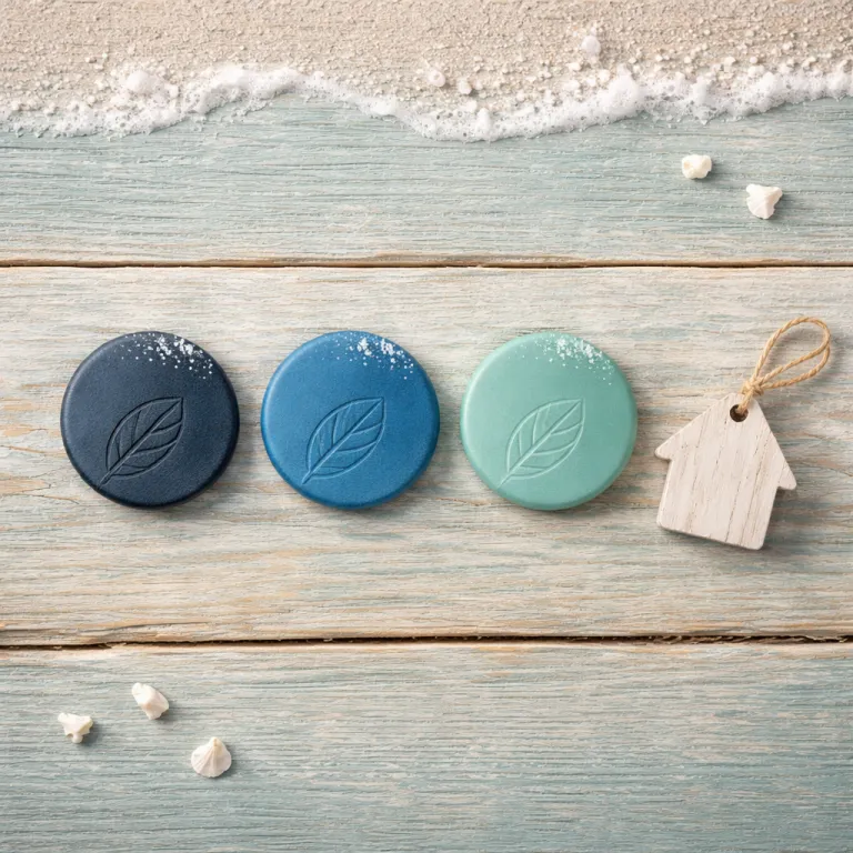 Eco Badges on Booking Platforms Now Drive 9% More Bookings: Inside the Green Premium