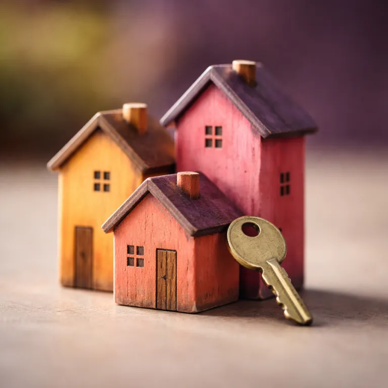 The Multi-Generational Trip Playbook: Finding Rentals That Work for Everyone