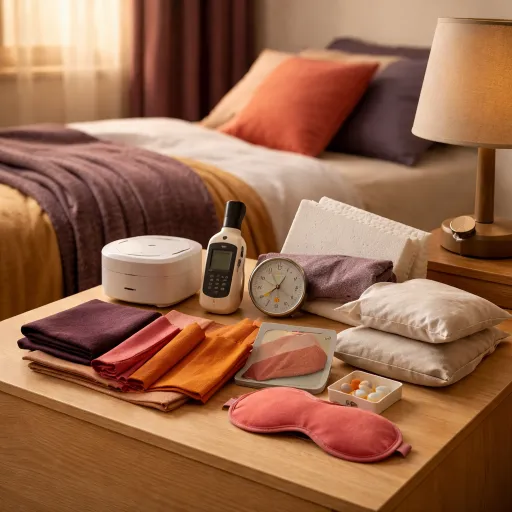 Why the Smartest Rental Hosts Are Designing for Sleep, Not for Instagram
