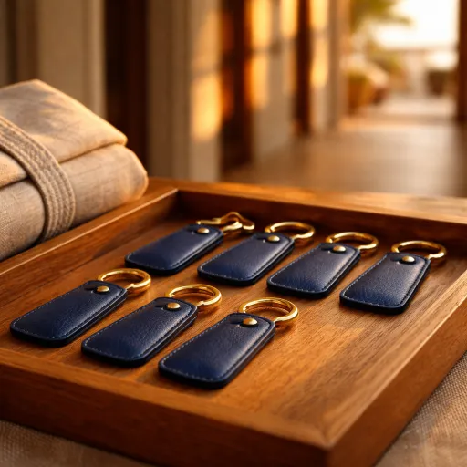 Six-Bedroom Stays and Why Large-Format Rentals Are the Fastest-Growing Luxury Segment