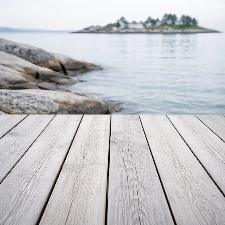 Inside Zannier's Private Island Bet: Why a Belgian Luxury Group Chose Île de Bendor