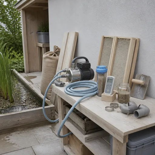 From Greywater Systems to Carbon-Sequestering Walls: What Regenerative Rentals Look Like in Practice