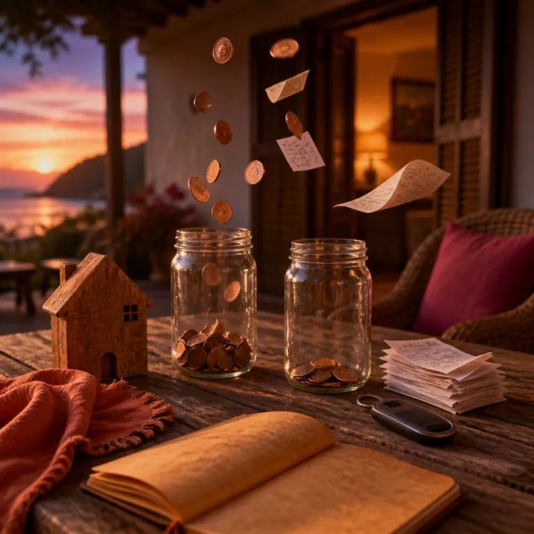 Direct Booking vs. Platform: Where Your Vacation Rental Dollar Goes and When Each Makes Sense