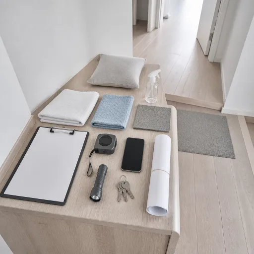 The Questions That Reveal a Rental's True Quality Before You Book