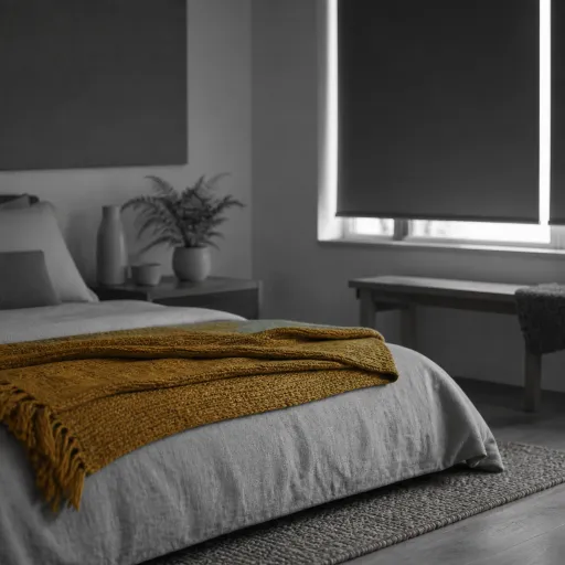 The Wellness Rental: Properties Designed for Nervous System Recovery, Not Just Aesthetics