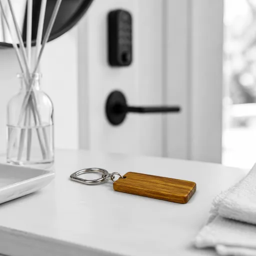 The Green Premium Is Real: What Eco-Certified Rentals Actually Deliver for the Extra Cost