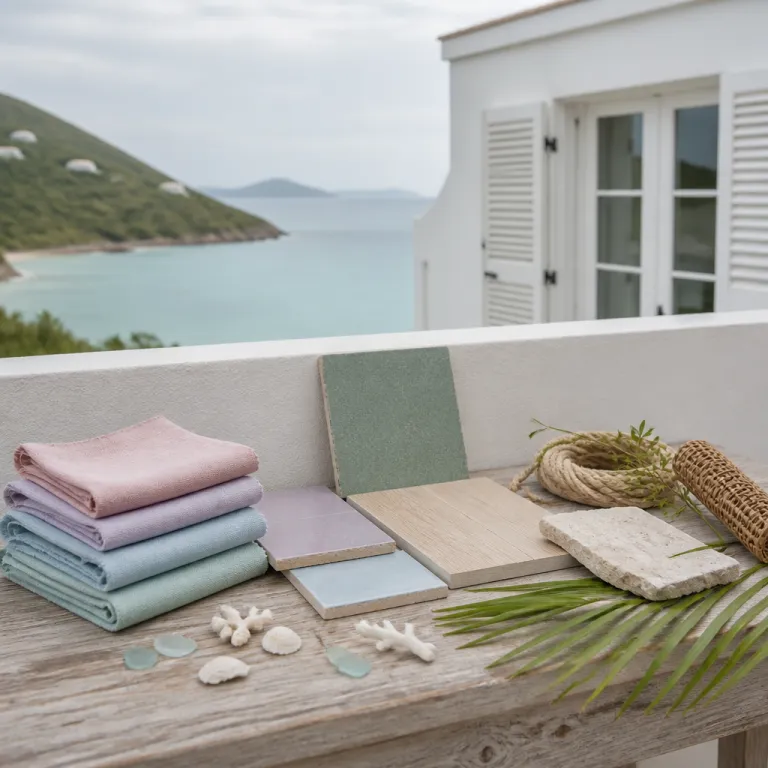 Villas of Tortola: refined island villas and vacation rentals in the British Virgin Islands