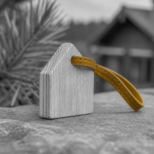 Pinecrest cabin rentals for refined mountain escapes in California