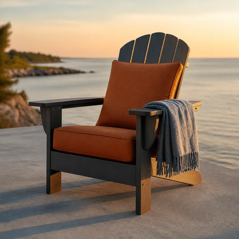 South Haven vacation rentals with beachfront elegance on Lake Michigan