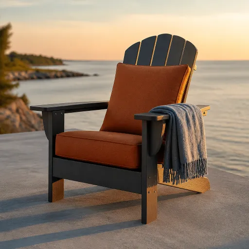 South Haven vacation rentals with beachfront elegance on Lake Michigan