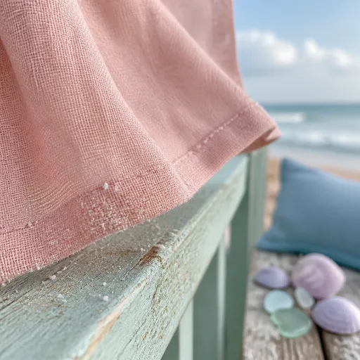 Okaloosa Island rentals for a refined gulf front escape
