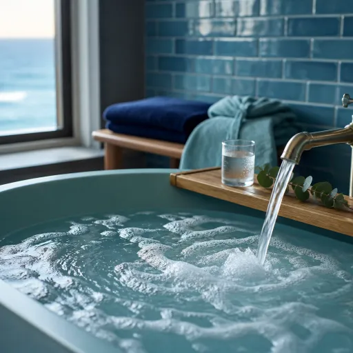 Restorative Luxury: Why the Best 2026 Rentals Are Designed for Calm, Not Content Creation
