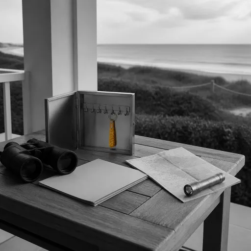 Palm Beach Florida vacation rentals for a refined oceanfront escape