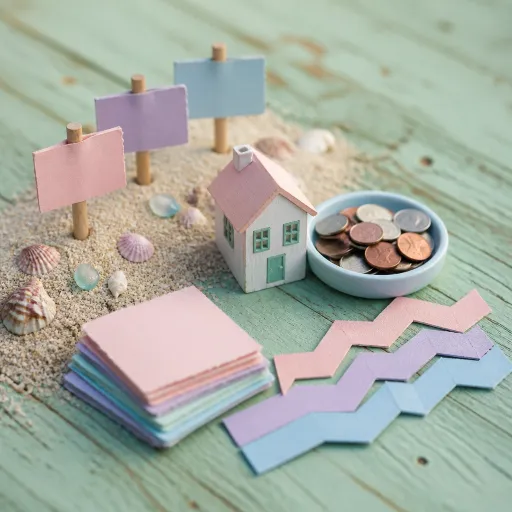 When to Book and Where to Pivot: Reading Vacation Rental Pricing Patterns in 2026