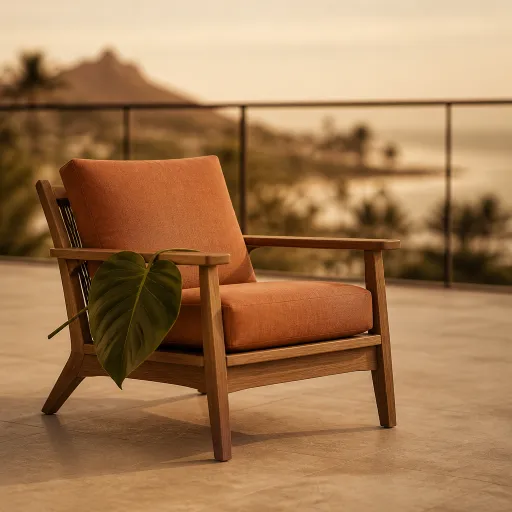 Elevated waikiki banyan rentals with refined ocean views for discerning guests