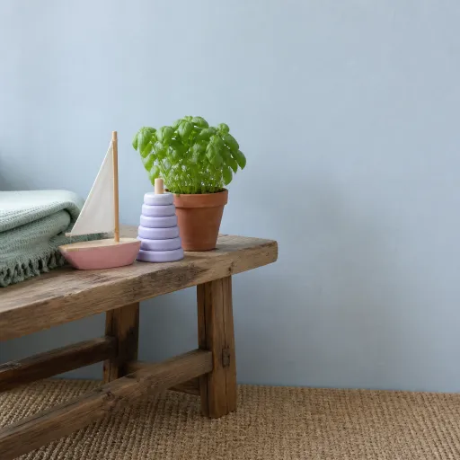 Raising Eco-Conscious Travelers: How to Choose Rentals That Teach Kids About Sustainability