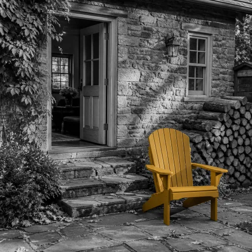Autumn Light and Stone: Rental Properties That Come Alive When Summer Ends