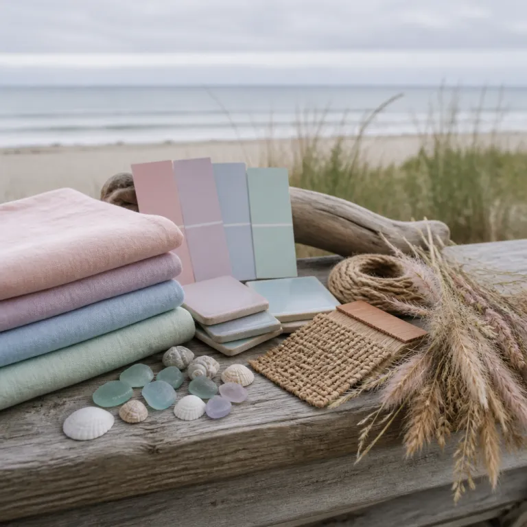 Refined vacation home rentals in Old Orchard Beach for a coastal escape
