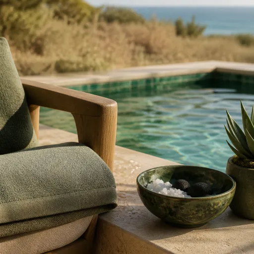 Inside Amanvari: What Aman's East Cape Retreat Says About Coastal Luxury in 2026
