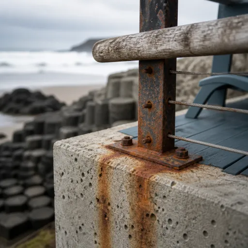 Rockaway Beach Oregon rentals for an elevated coastal escape